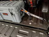 Container Strap- Alpine OG - Xtrusion Overland