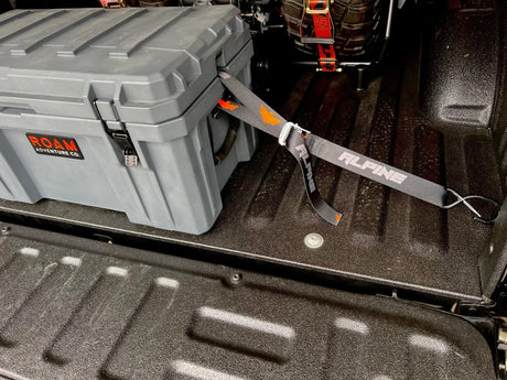 Container Strap- Alpine OG - Xtrusion Overland
