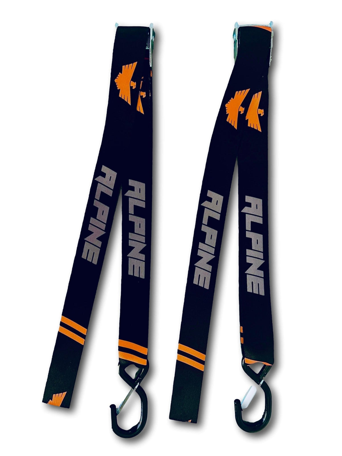 Container Strap- Alpine OG - Xtrusion Overland