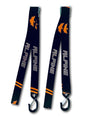 Container Strap- Alpine OG - Xtrusion Overland