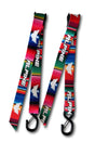 Container Strap- Baja - Xtrusion Overland