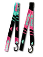 Container Strap- Miami Nights - Xtrusion Overland