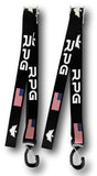 Container Strap- RPG X ALPINE - Xtrusion Overland
