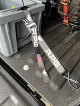 Container Strap- RPG X ALPINE - Xtrusion Overland