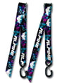 Container Strap- Splatter - Xtrusion Overland