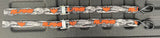 Container Strap- Storm Camo - Xtrusion Overland