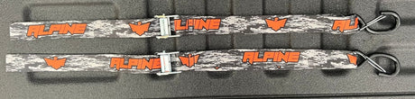Container Strap- Storm Camo - Xtrusion Overland