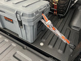 Container Strap- Storm Camo - Xtrusion Overland