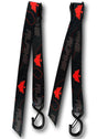 Container Strap - Topo - Xtrusion Overland