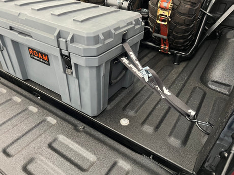Container Strap- Trooper - Xtrusion Overland