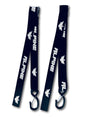 Container Strap- Trooper - Xtrusion Overland