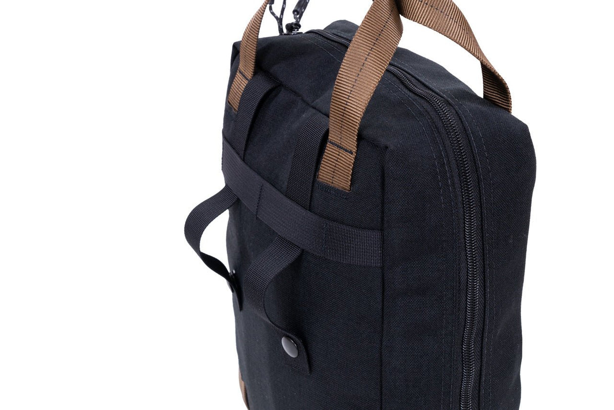 Cooking Kit Bag | Triple Run - Xtrusion Overland