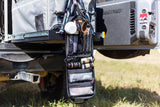 Cooking Kit Bag | Triple Run - Xtrusion Overland