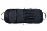 Cooking Kit Bag | Triple Run - Xtrusion Overland