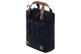 Cooking Kit Bag | Triple Run - Xtrusion Overland