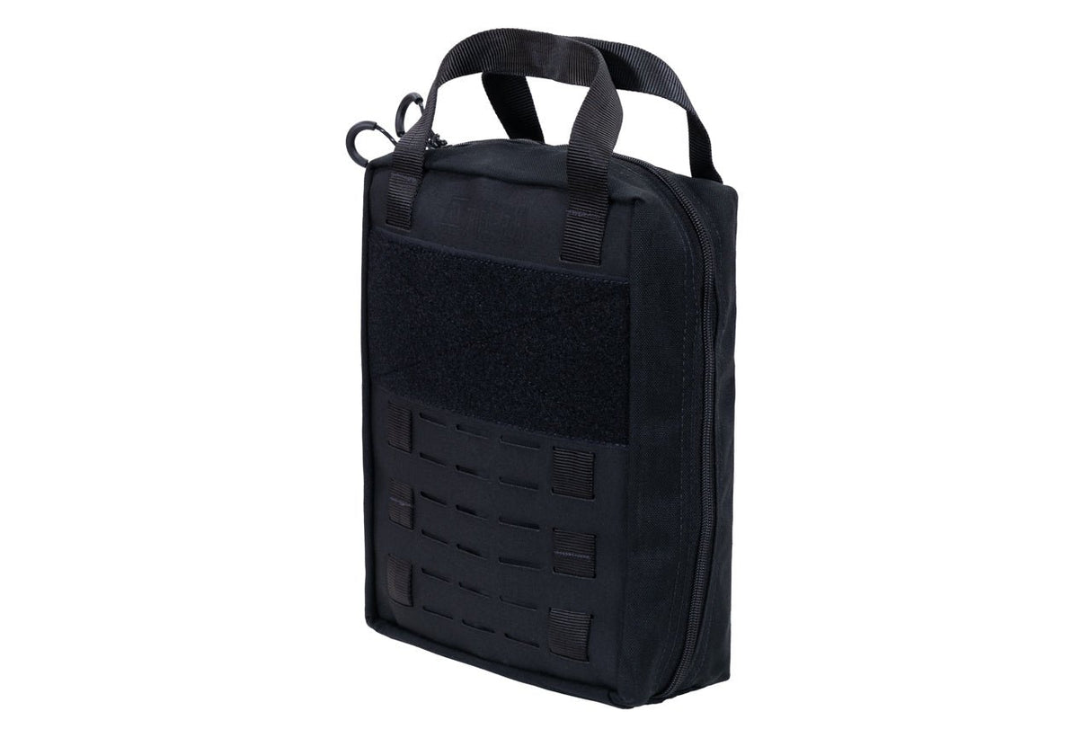 Cooking Kit Bag | Triple Run - Xtrusion Overland