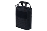 Cooking Kit Bag | Triple Run - Xtrusion Overland