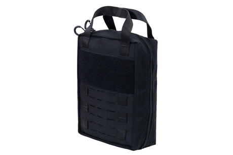 Cooking Kit Bag | Triple Run - Xtrusion Overland
