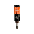 Coupler to Schrader Adapter - Xtrusion Overland