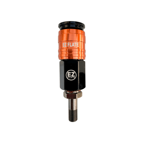 Coupler to Schrader Adapter - Xtrusion Overland