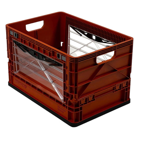 Crate Base Mat - Xtrusion Overland