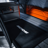 Crate Base Mat - Xtrusion Overland