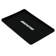 Crate Base Mat - Xtrusion Overland