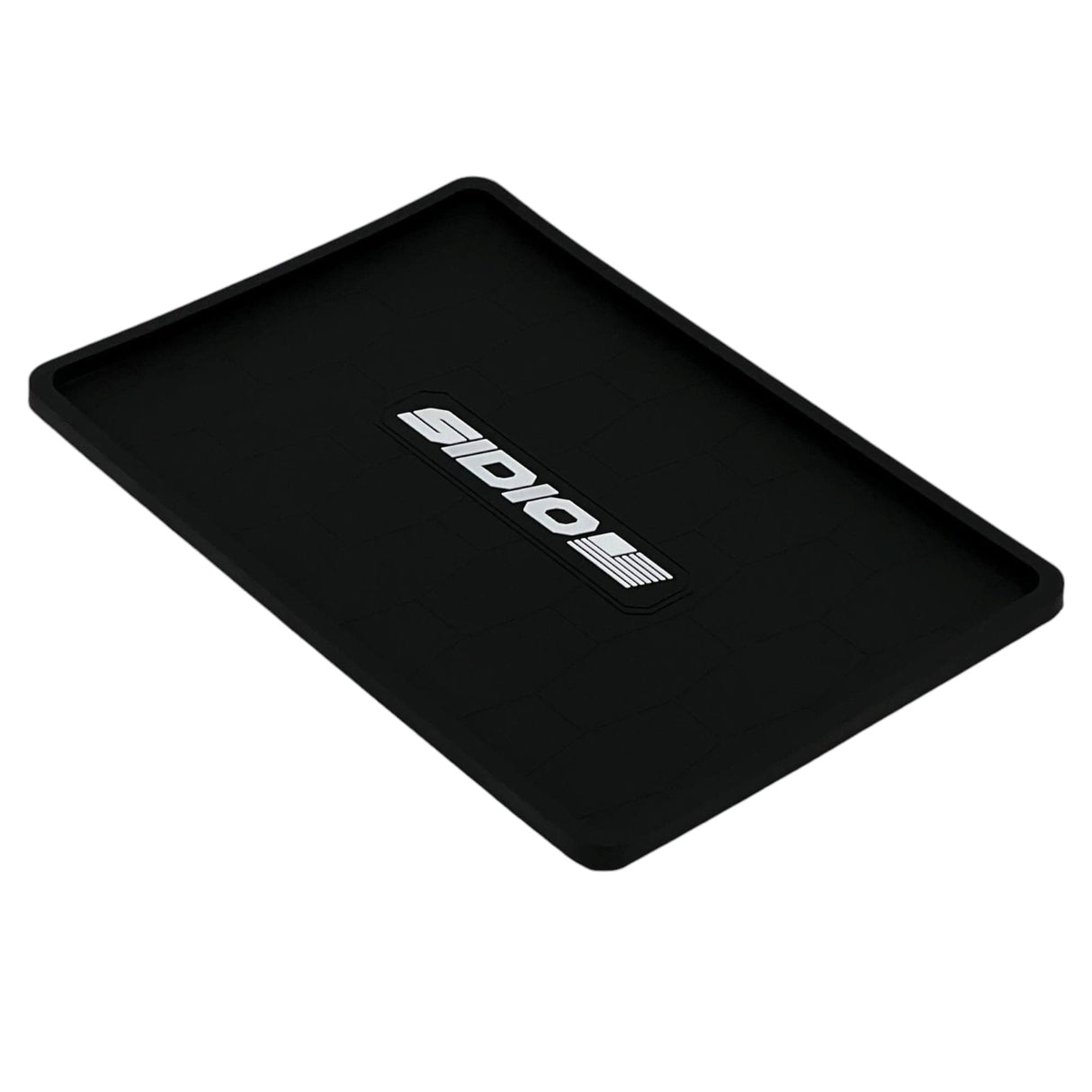 Crate Base Mat - Xtrusion Overland
