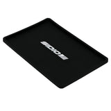 Crate Base Mat - Xtrusion Overland