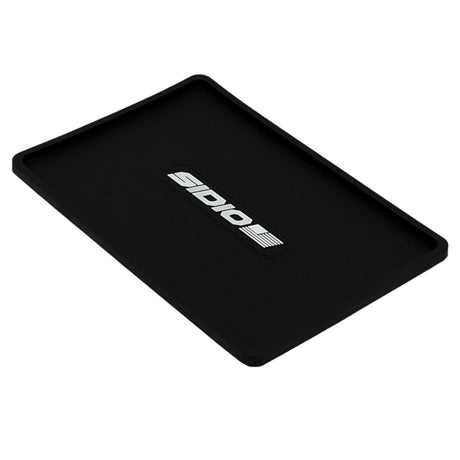 Crate Base Mat - Xtrusion Overland