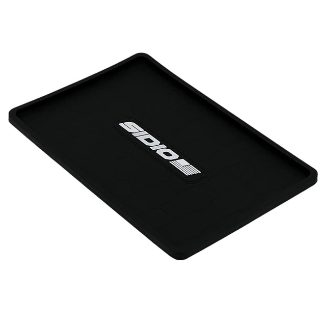 Crate Base Mat - Xtrusion Overland