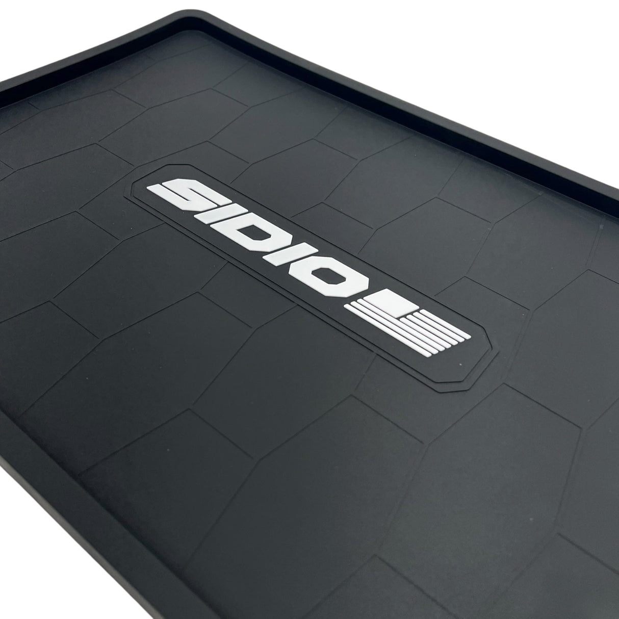 Crate Base Mat - Xtrusion Overland