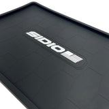 Crate Base Mat - Xtrusion Overland