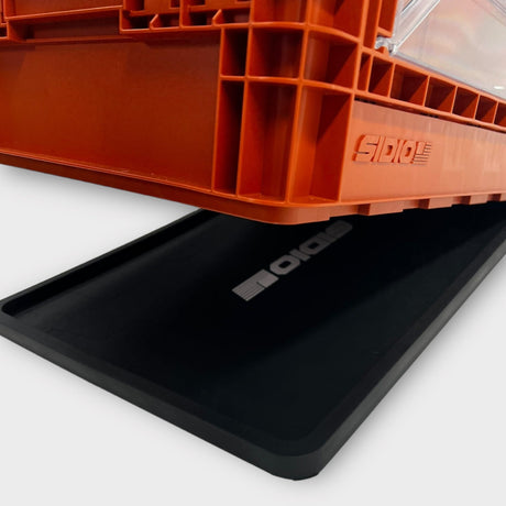 Crate Base Mat - Xtrusion Overland