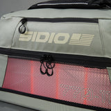 Crate On the Go Duffel-AirCraft - Xtrusion Overland