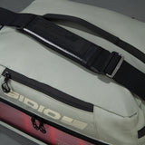 Crate On the Go Duffel-AirCraft - Xtrusion Overland