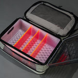 Crate On the Go Duffel-AirCraft - Xtrusion Overland
