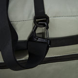 Crate On the Go Duffel-AirCraft - Xtrusion Overland