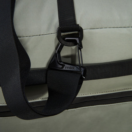 Crate On the Go Duffel-AirCraft - Xtrusion Overland