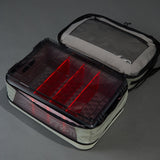 Crate On the Go Duffel-AirCraft - Xtrusion Overland