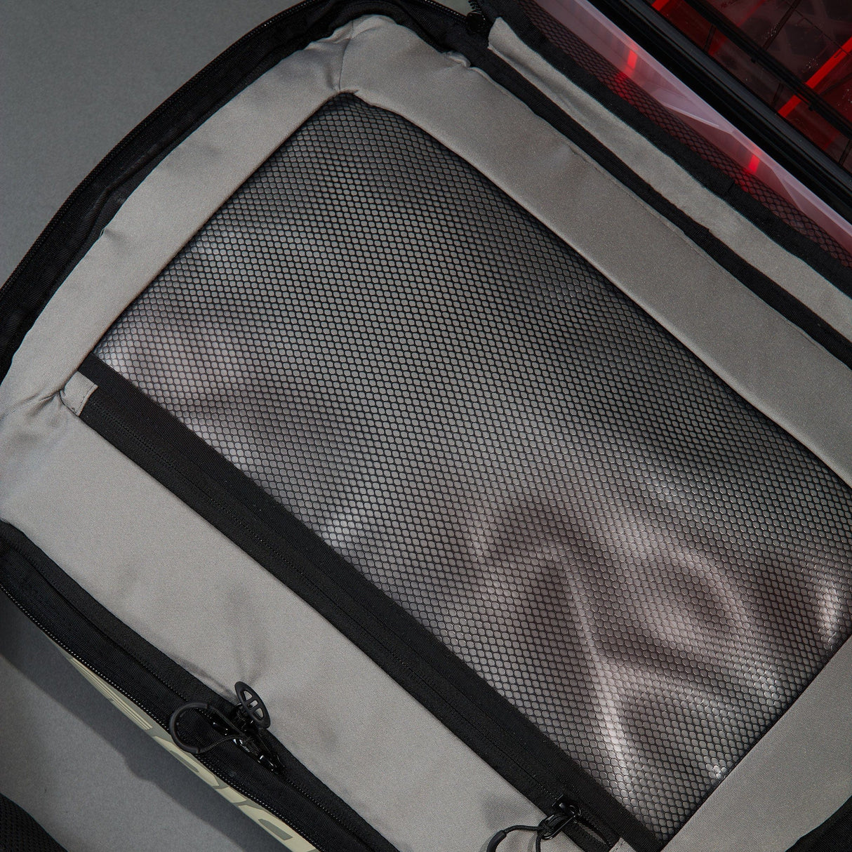 Crate On the Go Duffel-AirCraft - Xtrusion Overland