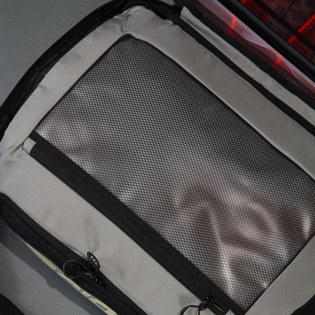 Crate On the Go Duffel-AirCraft - Xtrusion Overland