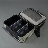 Crate On the Go Duffel-AirCraft - Xtrusion Overland