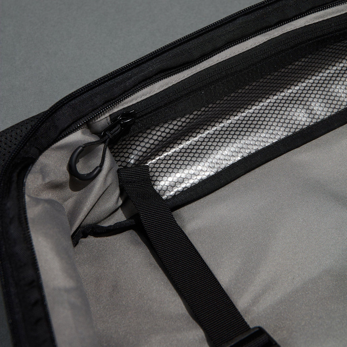 Crate On the Go Duffel-AirCraft - Xtrusion Overland