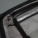 Crate On the Go Duffel-AirCraft - Xtrusion Overland