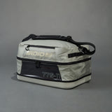 Crate On the Go Duffel-AirCraft - Xtrusion Overland