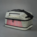 Crate On the Go Duffel-AirCraft - Xtrusion Overland