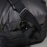 Crate On The Go Duffel-Black - Xtrusion Overland
