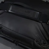 Crate On The Go Duffel-Black - Xtrusion Overland