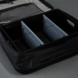 Crate On The Go Duffel-Black - Xtrusion Overland